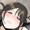 kurosufe