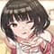 kerendou