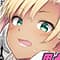marasukiino