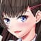 kasanaru