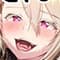 suzumenosu_2