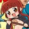 toukyoutsunamushirando
