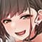 ringomashiin