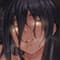 echizenbugyousho