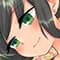 shingouya