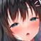 punipurigakuen