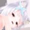 maguchan