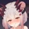 hoomuzubeekarii