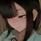 kurukuru_2