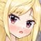 peenohokanko