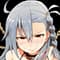suzushirodou