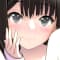 seeeebutai