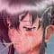furattoreeshingu