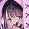 fateimaashikaretto