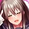 ebimashi_2