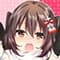 nyankotei