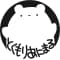 tokumorianimaru