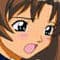 mirukiiringu