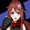 kokoa_2