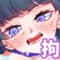 koharubiyori_3
