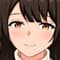 heyazume