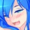 sakuseikoubou
