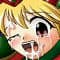 yuukyuushinden
