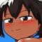 edippu