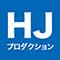 eichijieipurodakushon