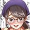 kanimarushishi