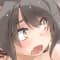chimeishou