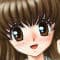 renakoubou