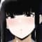 haguremoguri