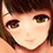 sunoaisu