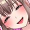 yuuemuteiidii
