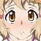 akoya