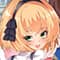 yukihanakoubou