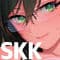 esukeekee