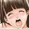 eichibiisukoopu