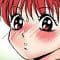 kyuuhachikurabu