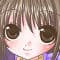 feari_fa_mu