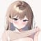 hitsuji_2