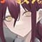 waidohippusu