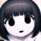 shisutaajieroumu