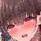 sukinshii