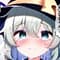 arukemikkuarukemisuto