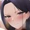kyouizontaii