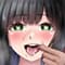 heyanosuminorakugaki