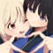 aimai_2