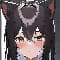 aichan